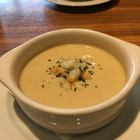ドラード - 