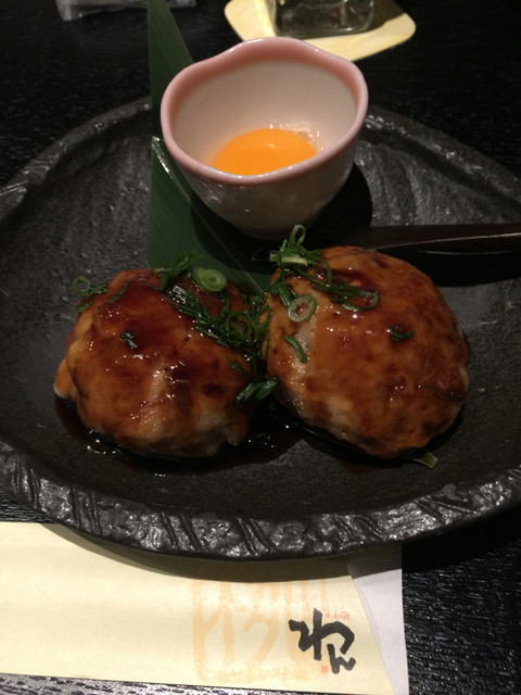 くいもの屋わん 岩国店 岩国 居酒屋 ネット予約可 食べログ