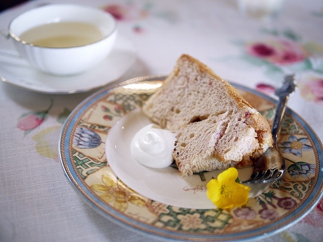 イングリッシュ ガーデン ハウス English Garden House 香南市その他 カフェ 食べログ