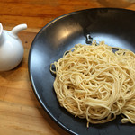 らあめん 赤無双 - 〜替え玉〜