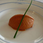 浜名湖オーベルジュ キャトルセゾン - 