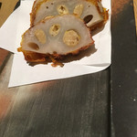 博多水炊き 蟻月 - 