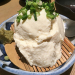 博多水炊き 蟻月 - 