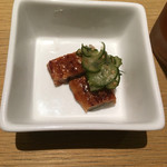 博多水炊き 蟻月 - 