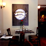 Brasserie Blanc - 