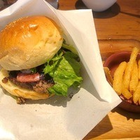 听屋 六本木 - 