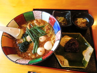 自由が丘 ほっと安らぐ和食ランチ8選 食べログまとめ 自由が丘 ほっと安らぐ和食ランチ8選 食べログまとめ