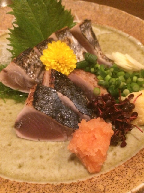 あかり 藤が丘駅前店 藤が丘 居酒屋 食べログ