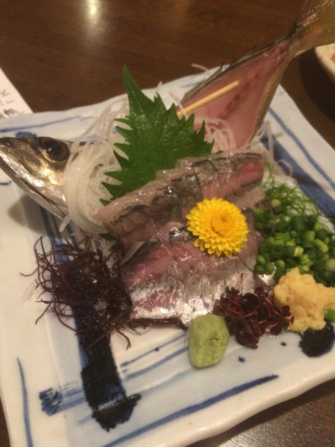 あかり 藤が丘駅前店 藤が丘 居酒屋 食べログ