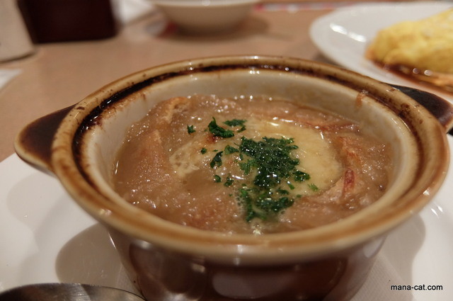 Royal Host Otowa Ten photo 2