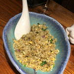 清粥小菜　明 - 