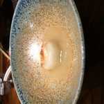 清粥小菜　明 - 