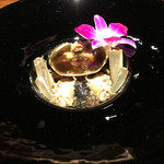 清粥小菜　明 - 