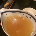 焼き鳥 陀らく - 