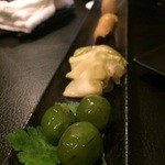 焼き鳥 陀らく - 