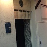 焼き鳥 陀らく - 