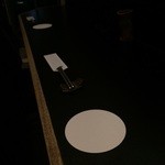 焼き鳥 陀らく - 