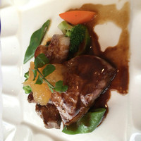 JOY味村 - 