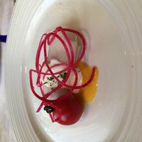 JOY味村 - 