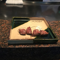 日本料理 はなの - 