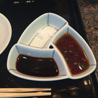 日本料理 はなの - 