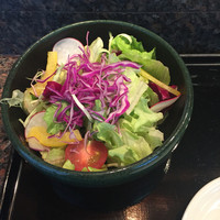 日本料理 はなの - 
