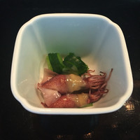 日本料理 はなの - 