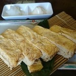 美濃の郷 可児店 - 