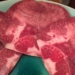 焼肉 まつおか - 