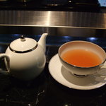 Toshi Yoroizuka - グァバマンゴー