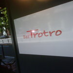 Bar Trotro - 