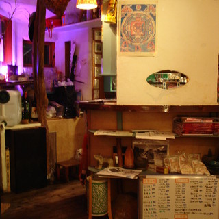 ナマックカフェ_2