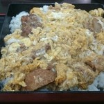 ちょいめし あさチャン - 