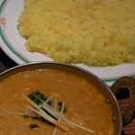 クマリ - ダルタルカ