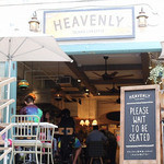 Heavenly's Island Lifestyle - 