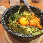 焼肉屋大平門 - 