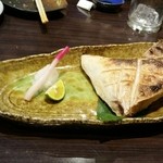 明石の魚処 さかづき