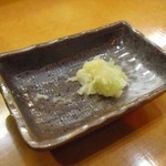 ○寅 麺屋 山本流 - 