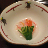 荒井屋 本店 - 