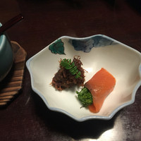 荒井屋 本店 - 