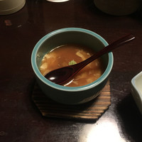 荒井屋 本店 - 