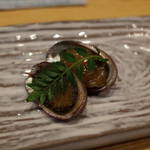 居酒屋割烹 ほたる - 