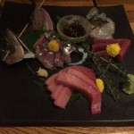 無邪気