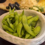 酒場の銀次郎 - 