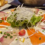 酒場の銀次郎 - 