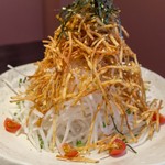 酒場の銀次郎 - 