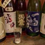 酒場の銀次郎 - 