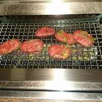 山形山　月島店 - 