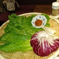 山形山　月島店 - 