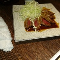 山形山　月島店 - 